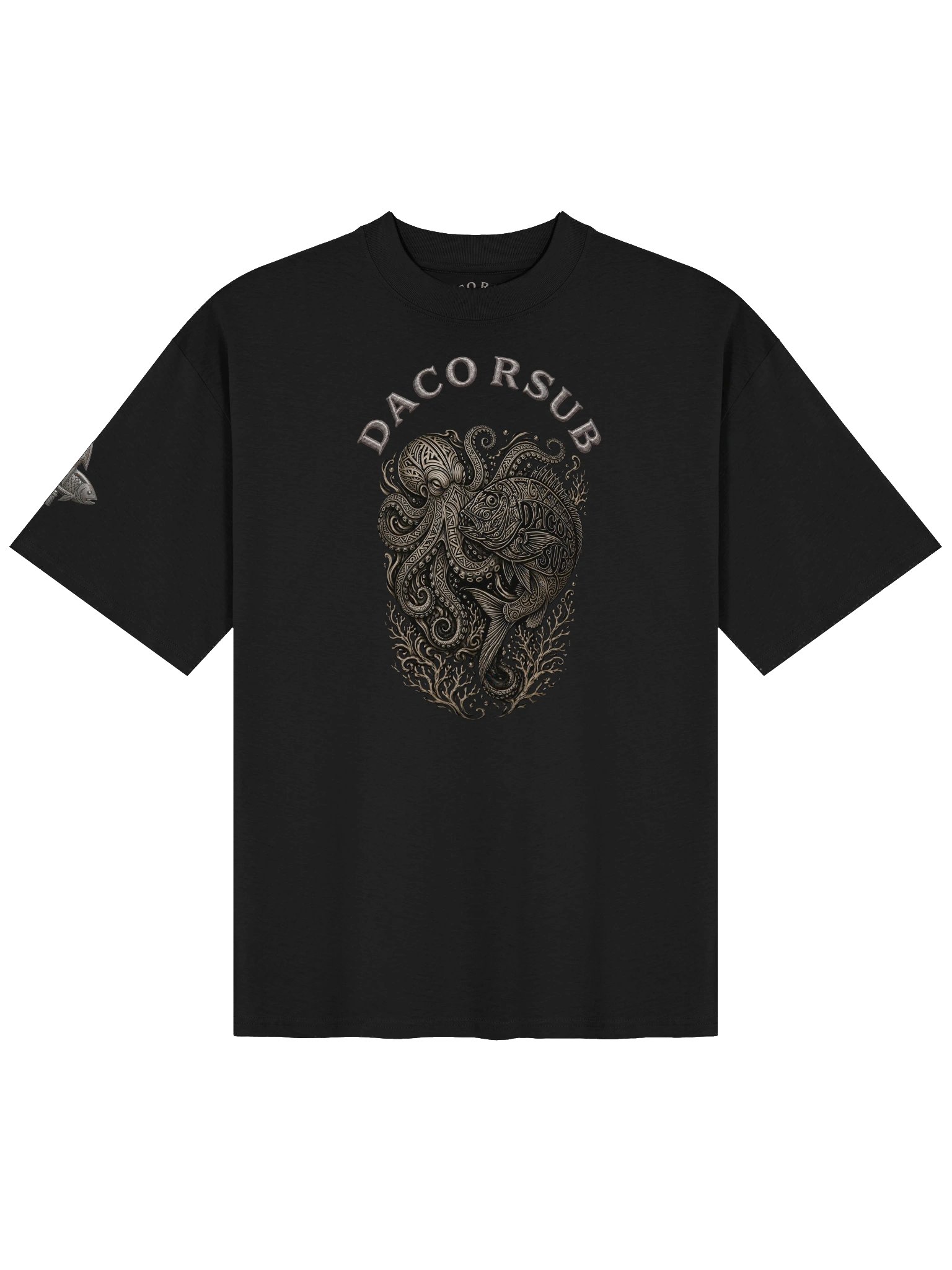 Dacorsub 100% product image (5)