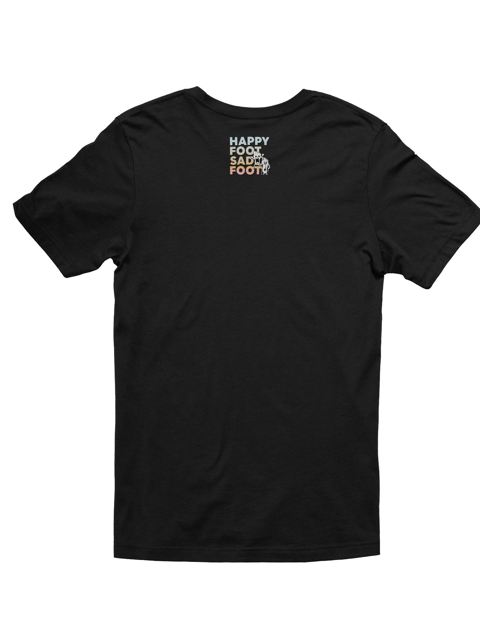 I Promise I Stay Tee product image (2)