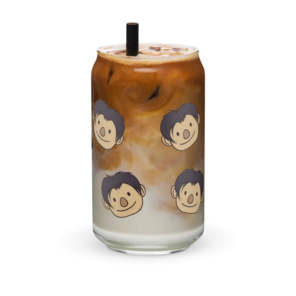 Can of BEANS product image (41)