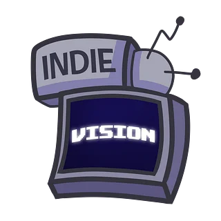 IndieVision
