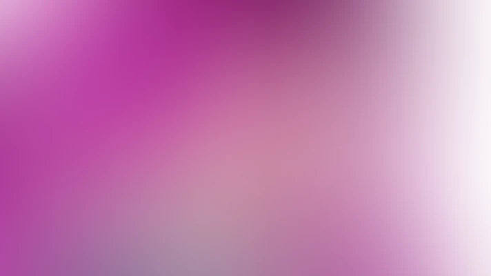 Audio thumbnail background
