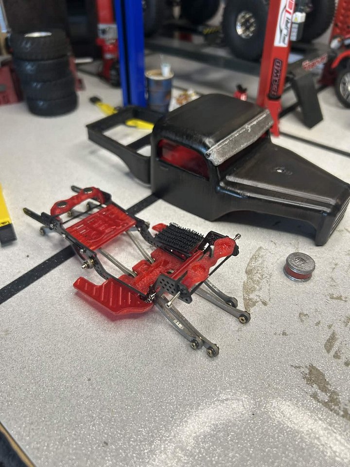 YEPSPEC product image (1)