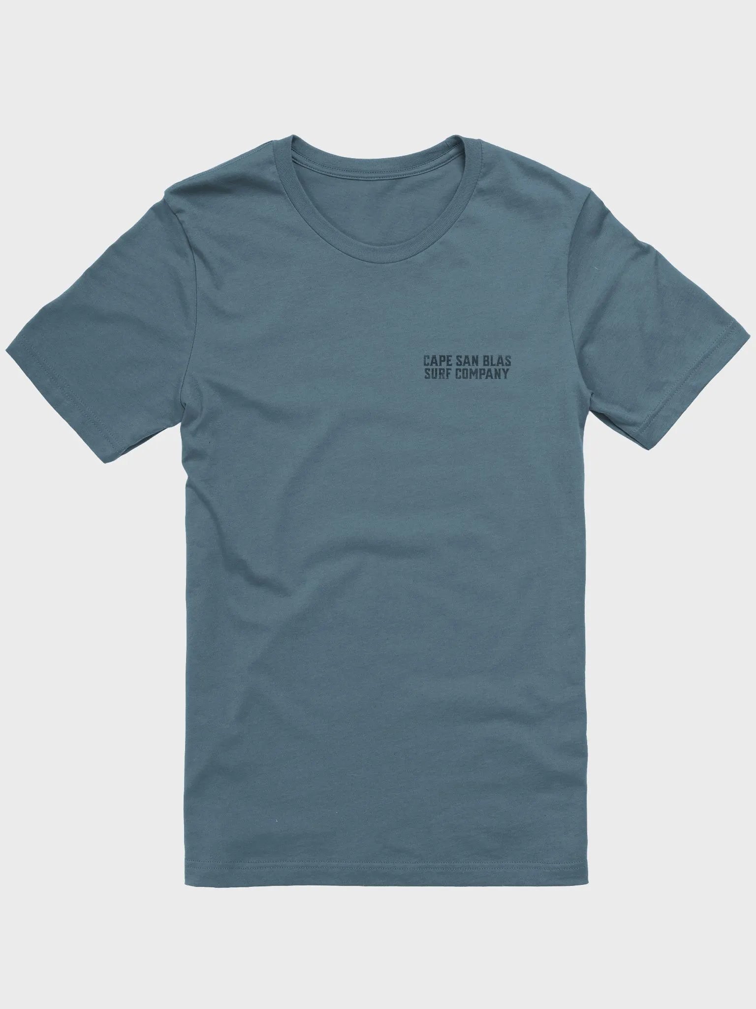 Shuck Yeah product image (3)