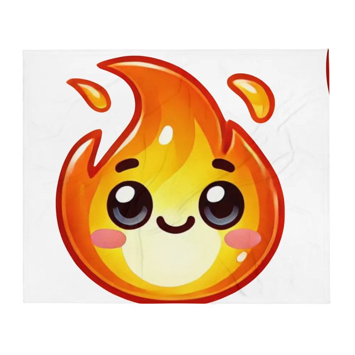 Fire blanket product image (2)