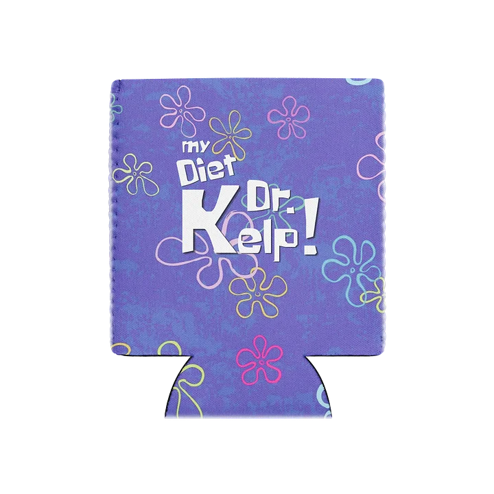 Where's My Drink? Coozie product image (1)