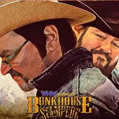 Audio thumbnail