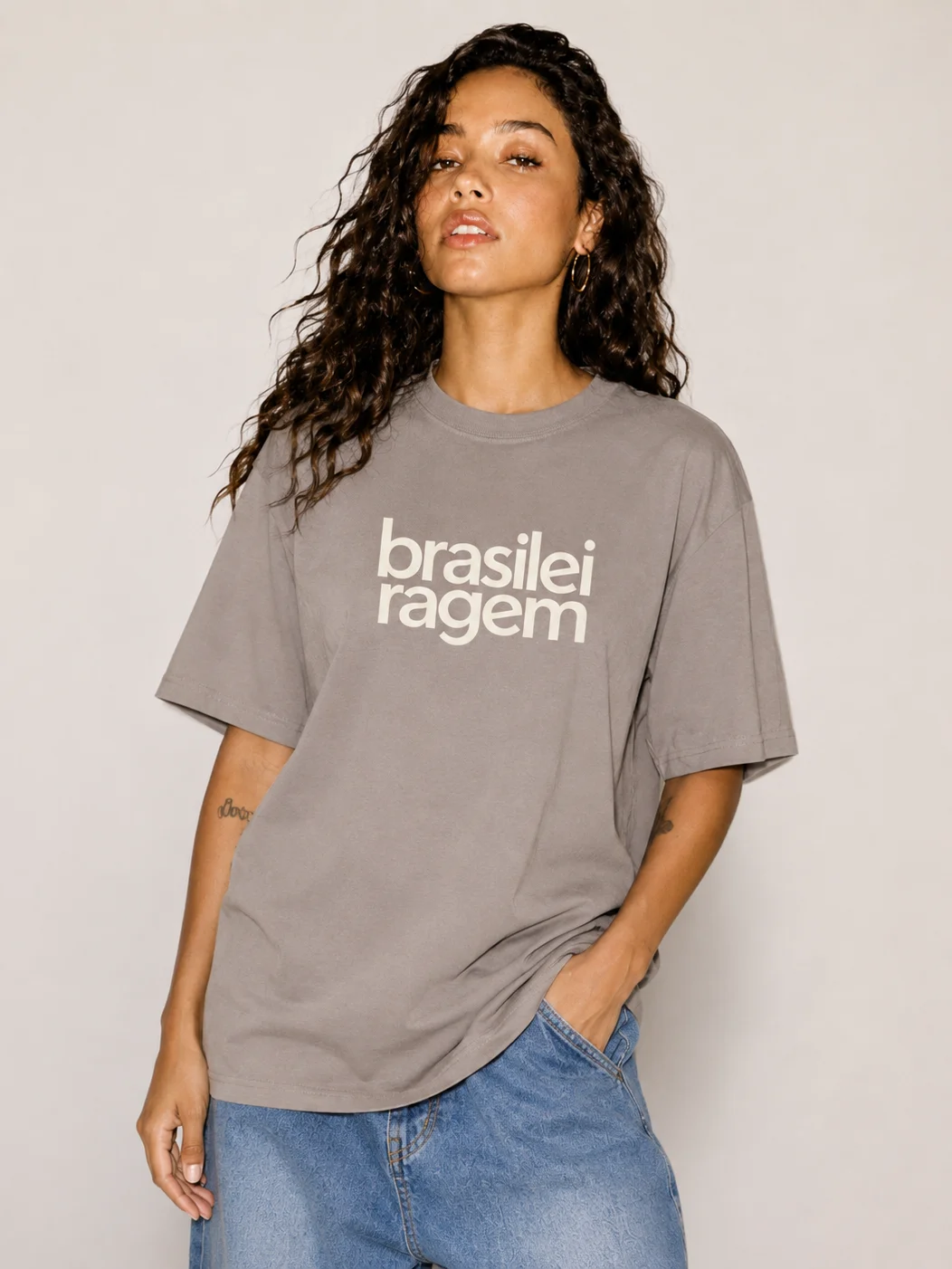 brasileiragem product image (1)