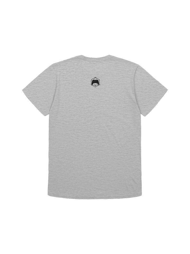 Lit Party Tee product image (30)