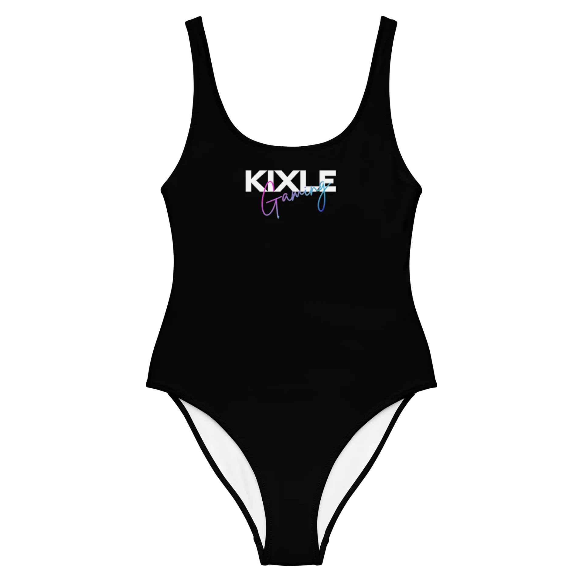 KIXLE Gaming Swimsuit product image (2)