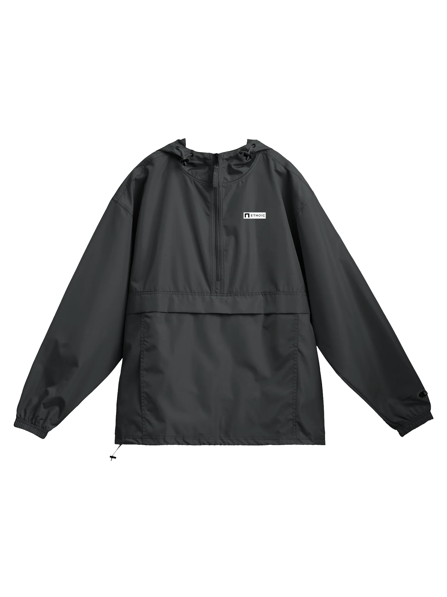 Human Standard Windbreaker product image (1)