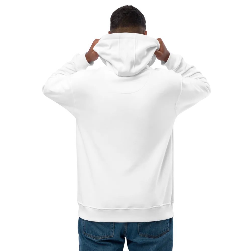 Eat. Sleep. Baseball. Repeat. product image (7)
