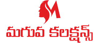 MAGUVA.ONLINE