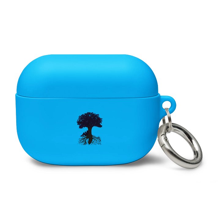 Jewel's Home AirPods Case product image (2)
