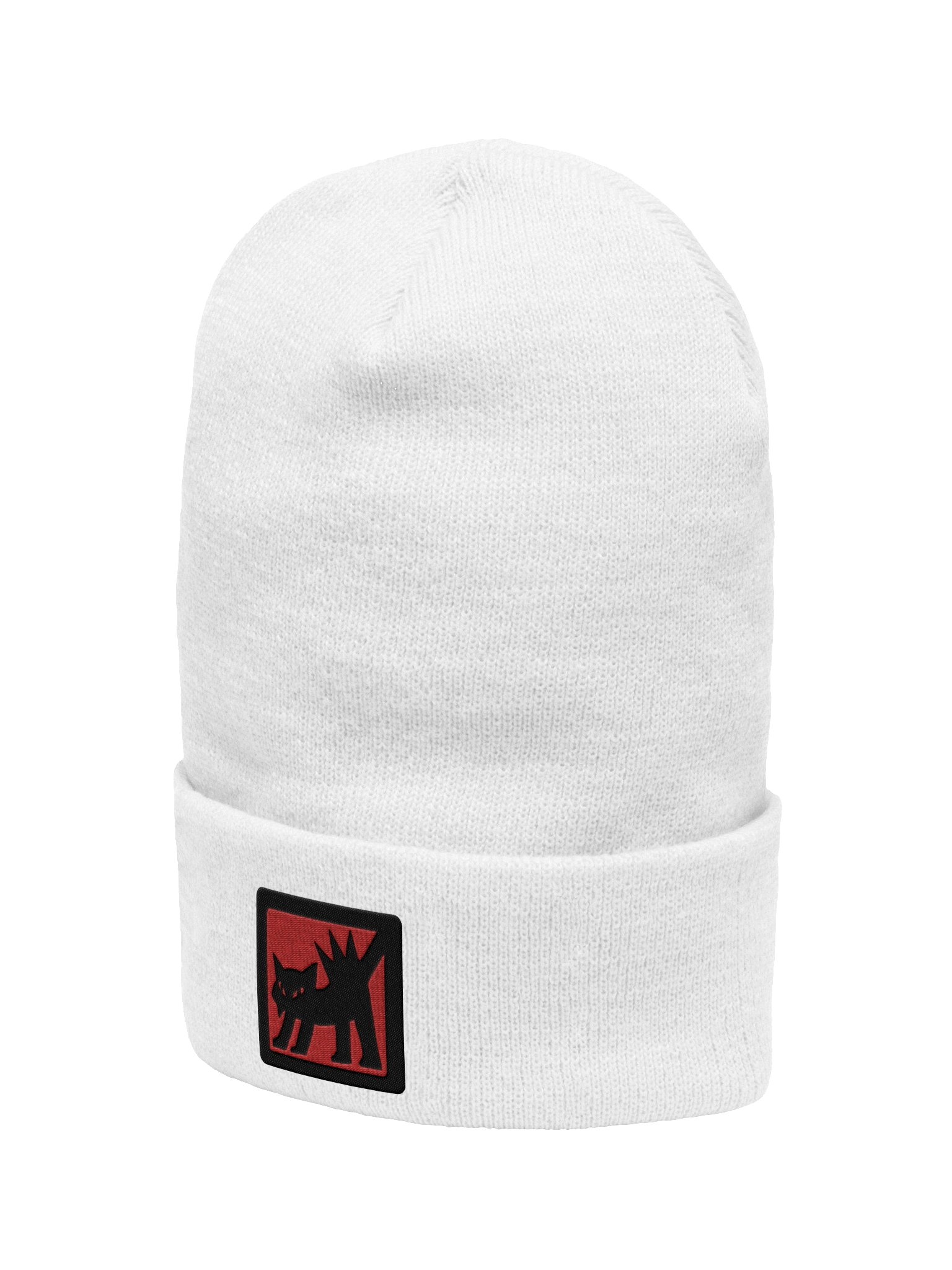 Ankle Biter Beanie product image (2)