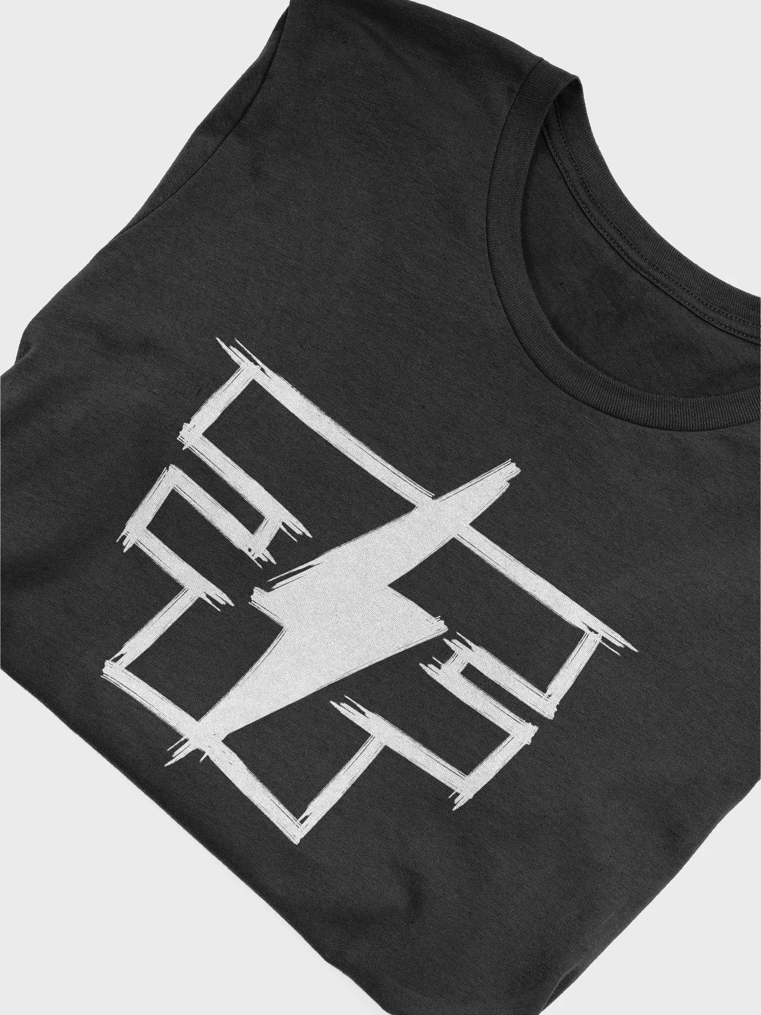 FlashForce Freestyle Shirt product image (41)