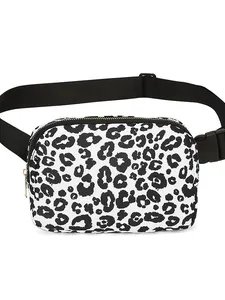 Crossfaded Fanny Packs product image (8)