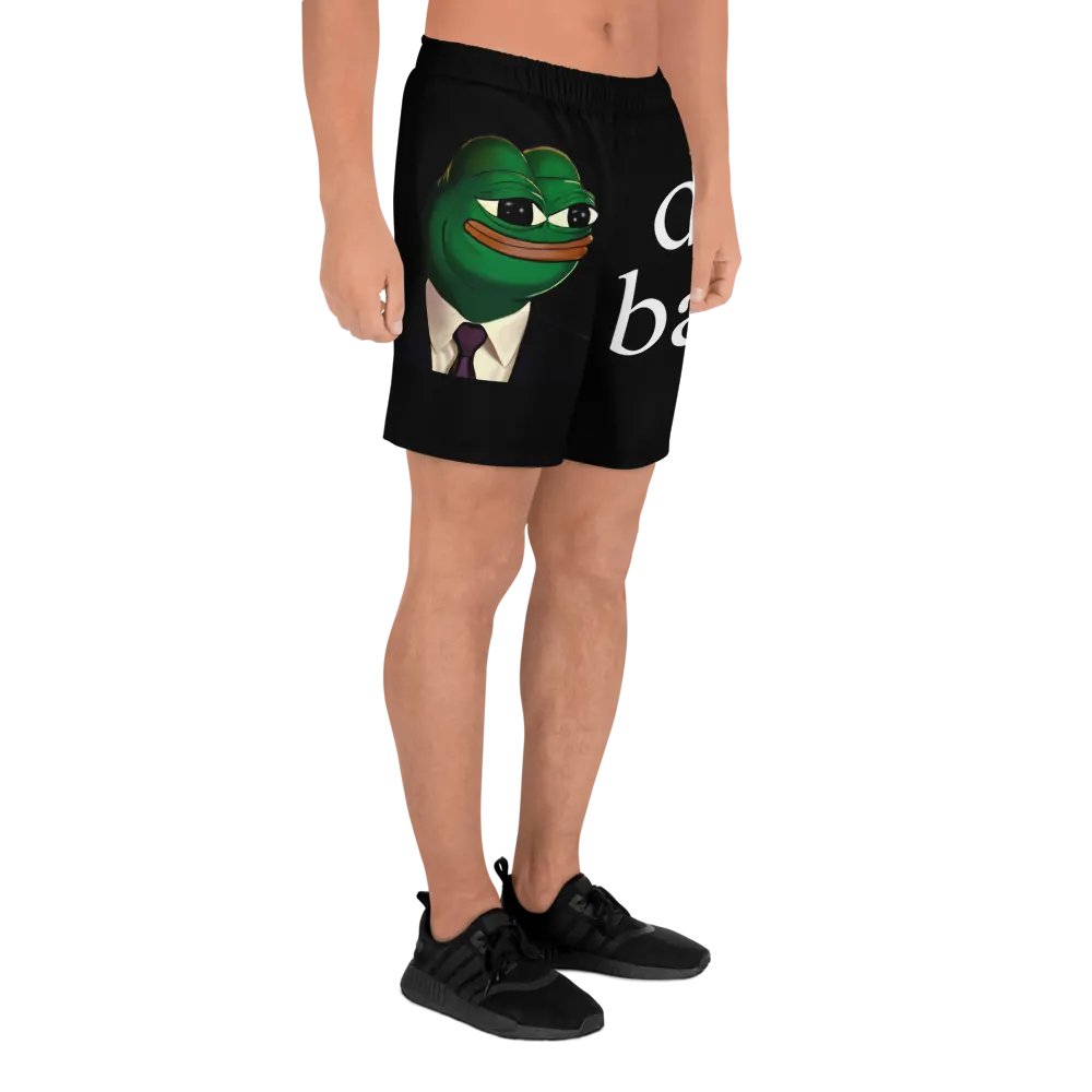 d4 bad shorts product image (6)