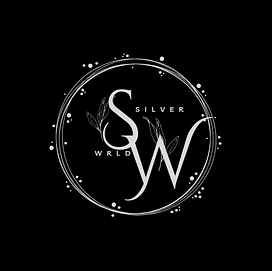 Silver Wrld tier thumbnail