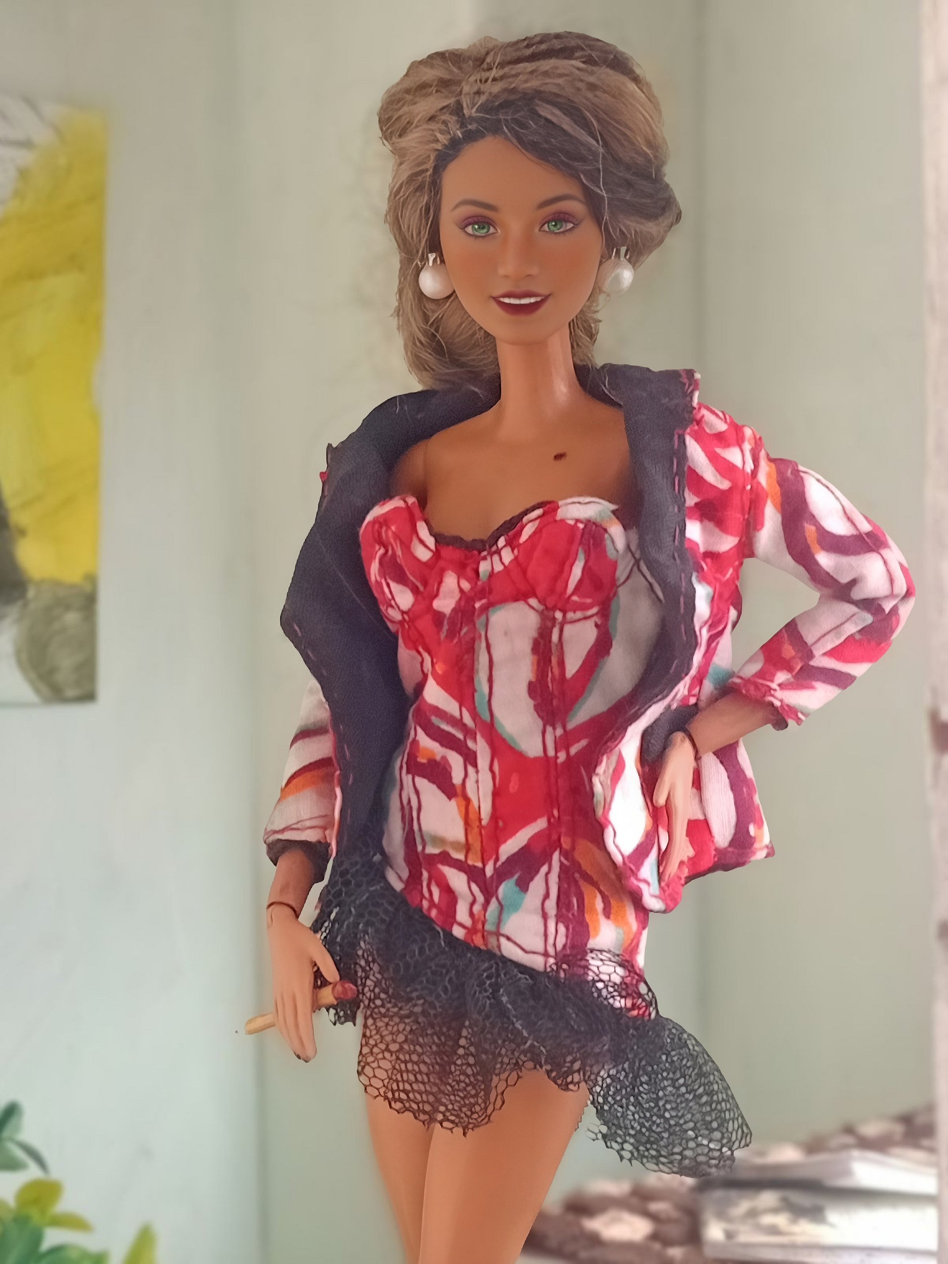 MODERN Casual  product image (1)