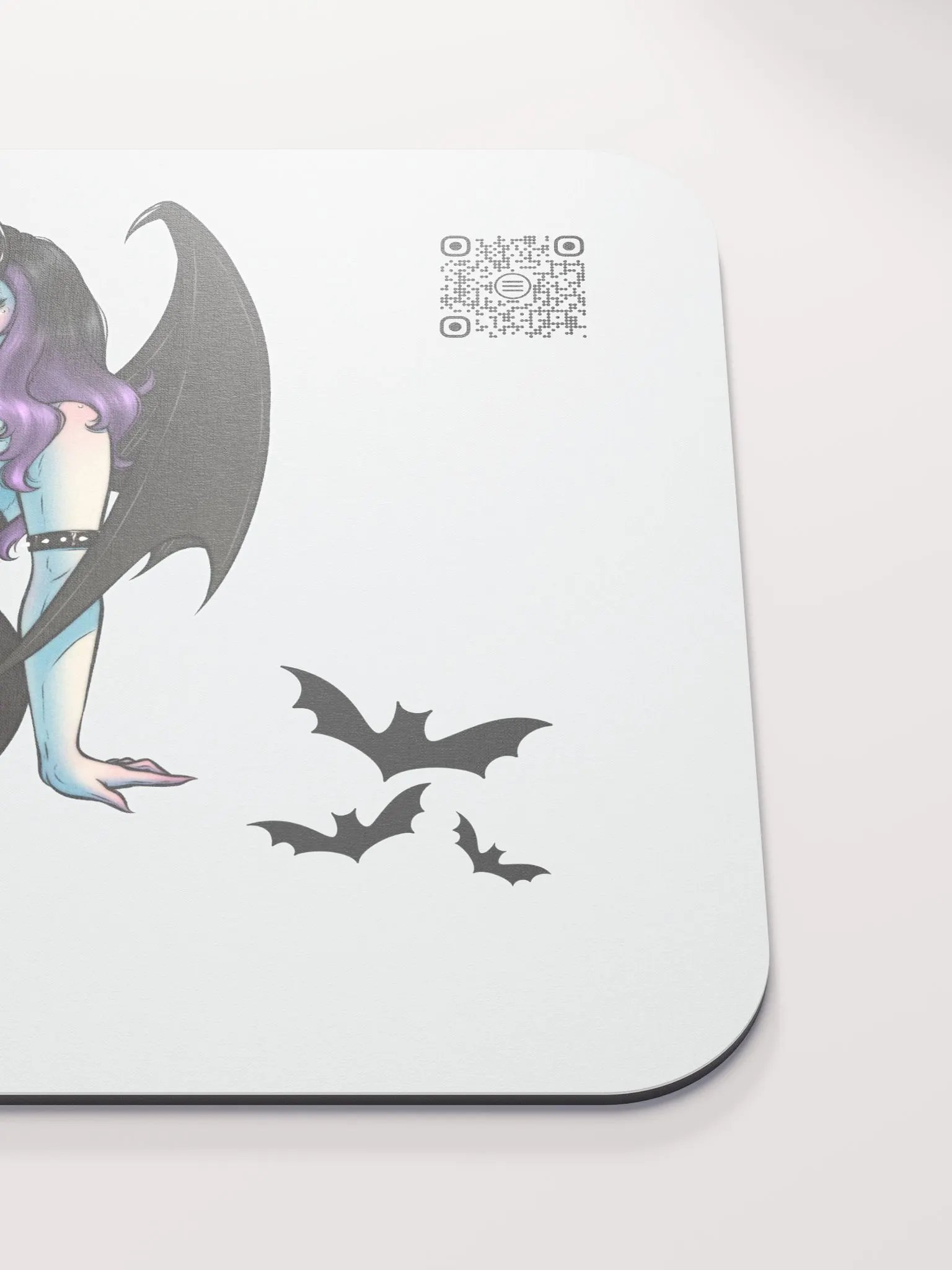 Feelin' Devilish product image (5)