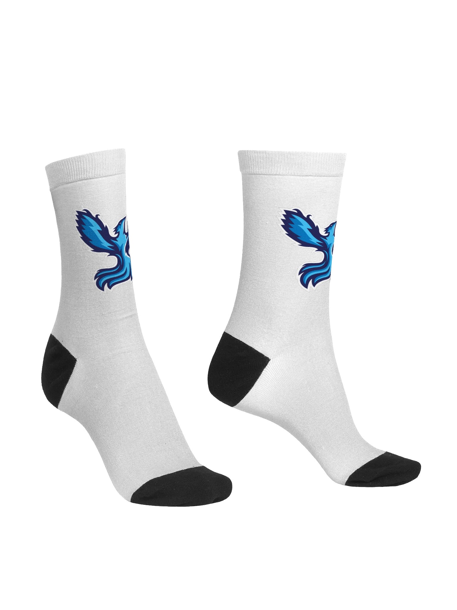 Hyogan Socks product image (3)