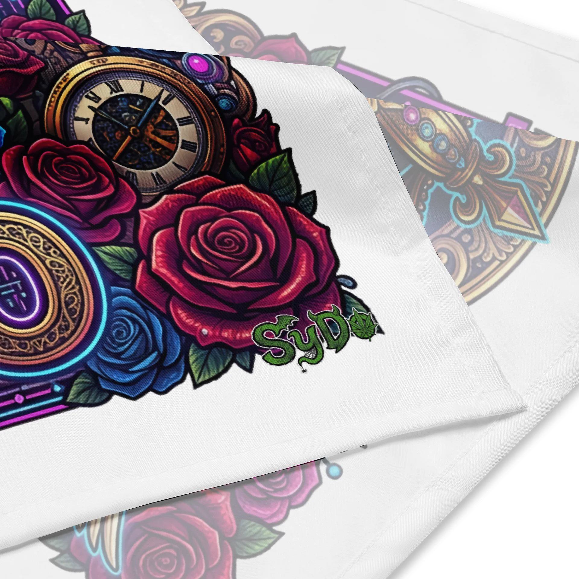 MAXIMILIST | BANDANA product image (2)