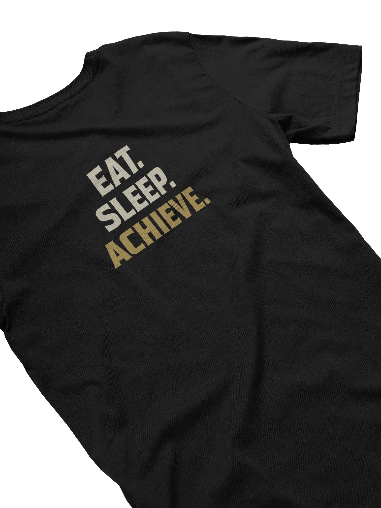 AchievementQuest — EAT. SLEEP. ACHIEVE. product image (7)
