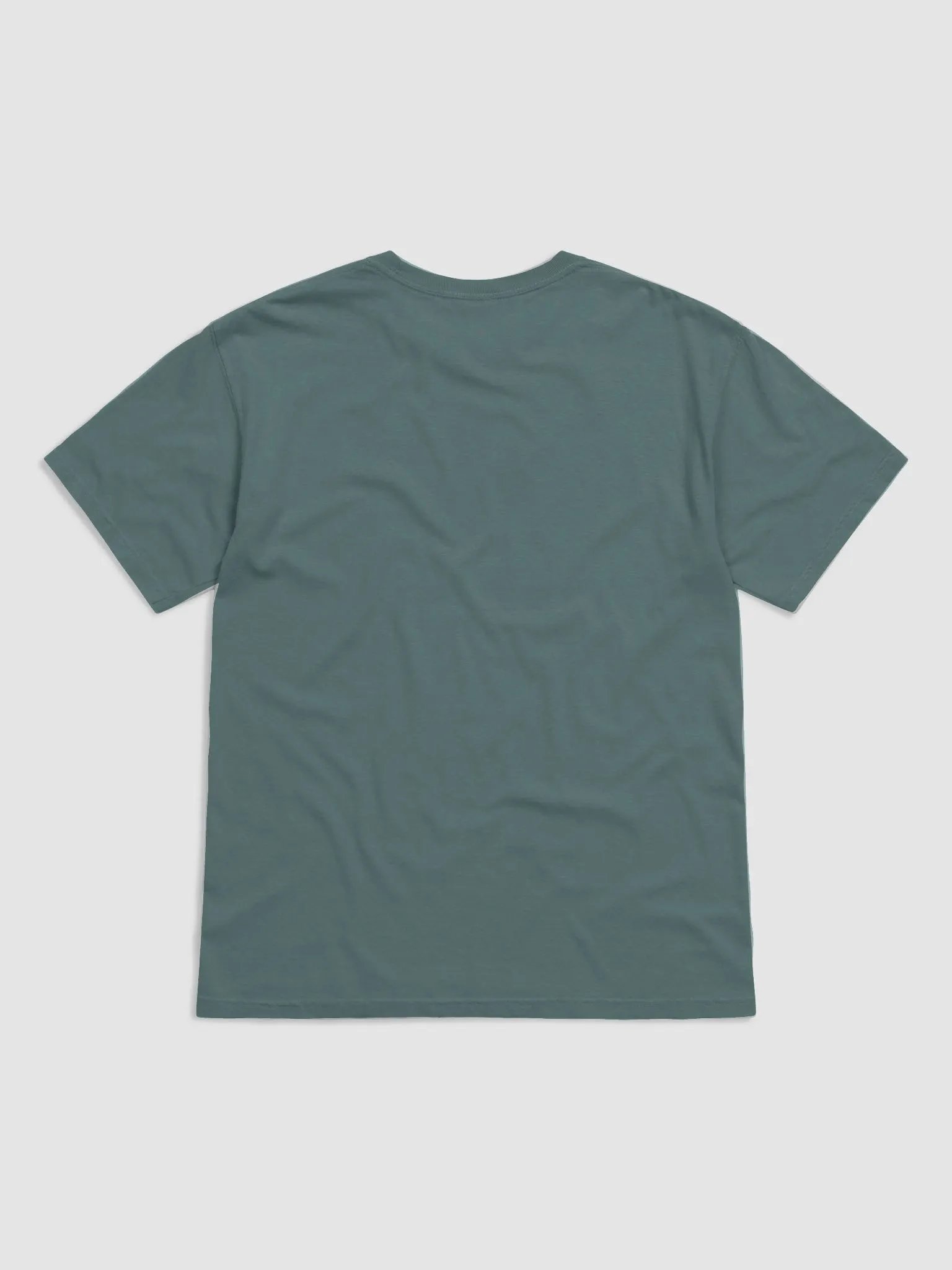 Wild Be Kind Shirt product image (2)