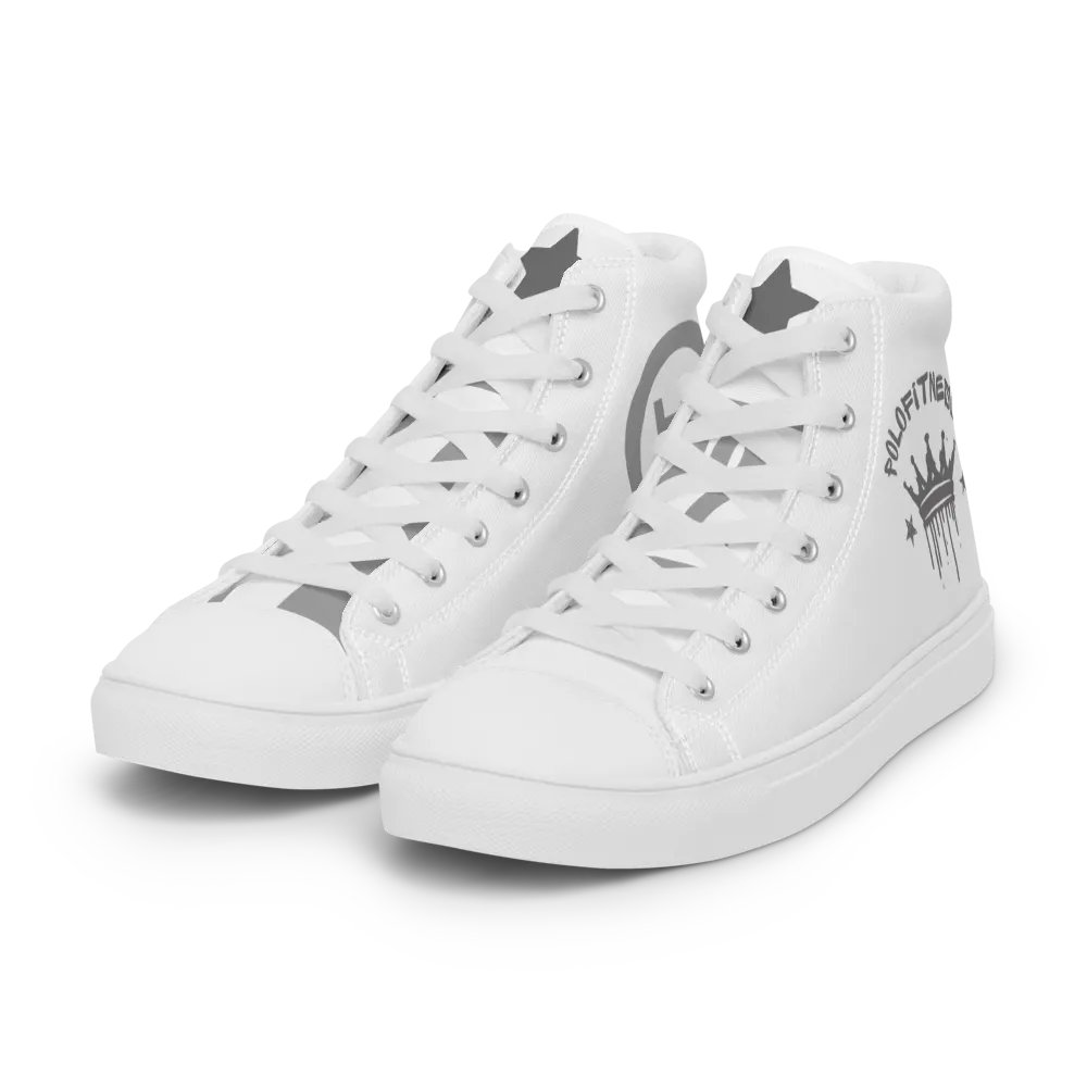 POLOFITNESS product image (7)