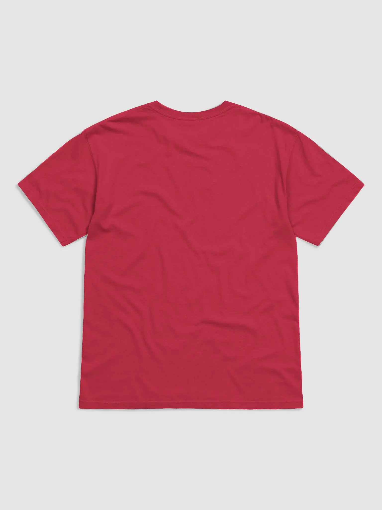 FINKLE IS EINHORN V3 product image (20)
