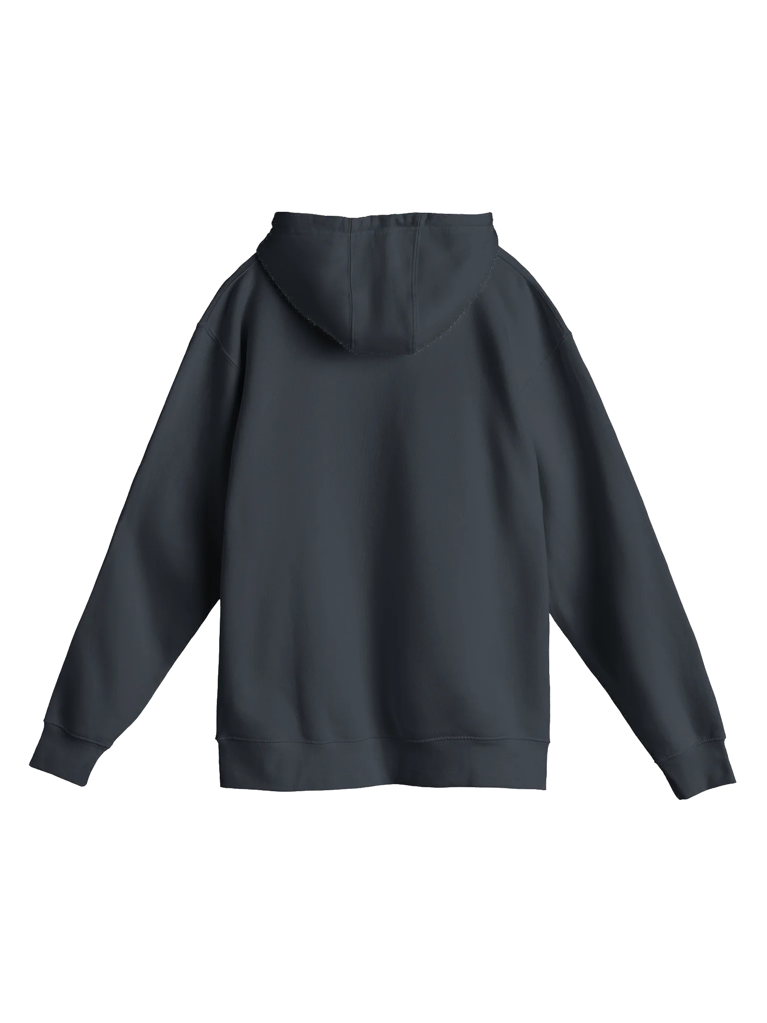 ACW Serve Sweatshirt product image (2)
