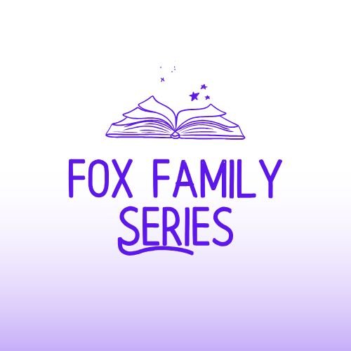 Fox Family Series