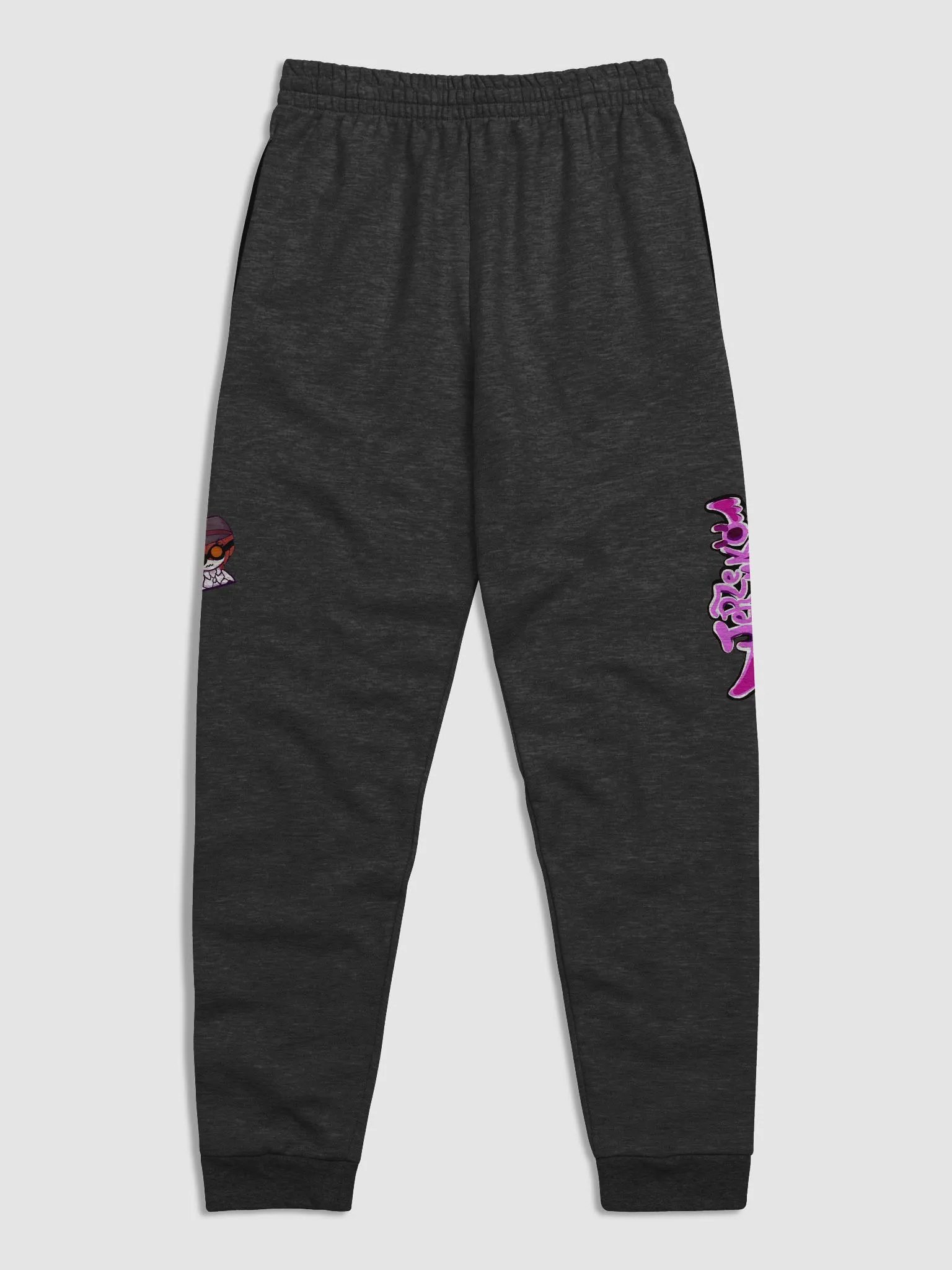 :) Maikooo product image (9)