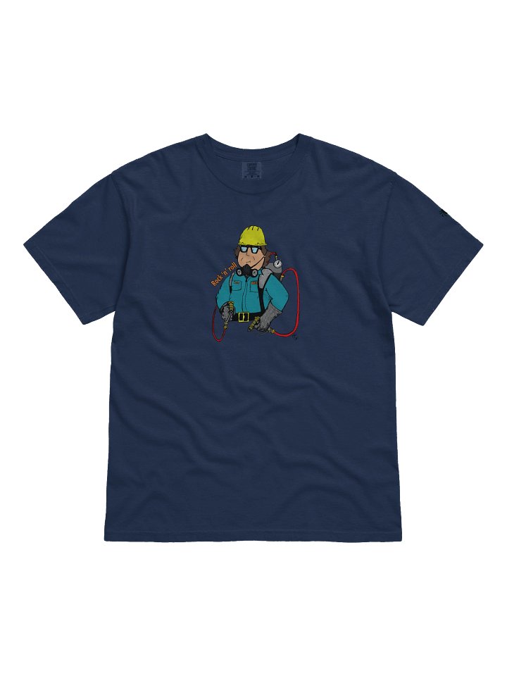 Bugs B Gone product image (7)