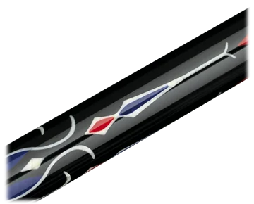 Papilio Lux Arcobaleno - Limited Edition product image (4)