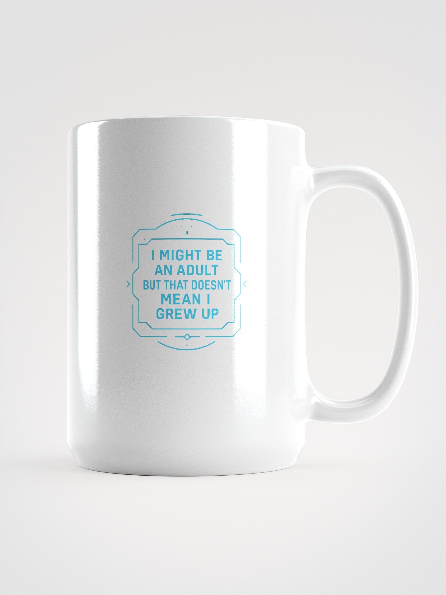 i never grew up product image (2)