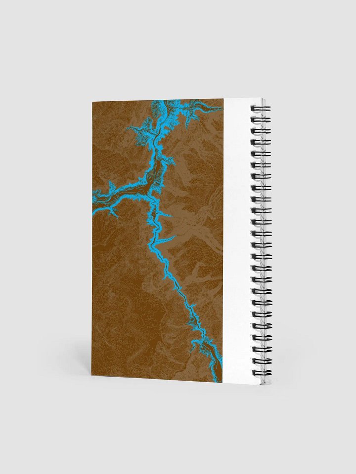 Confluence Notebook product image (2)