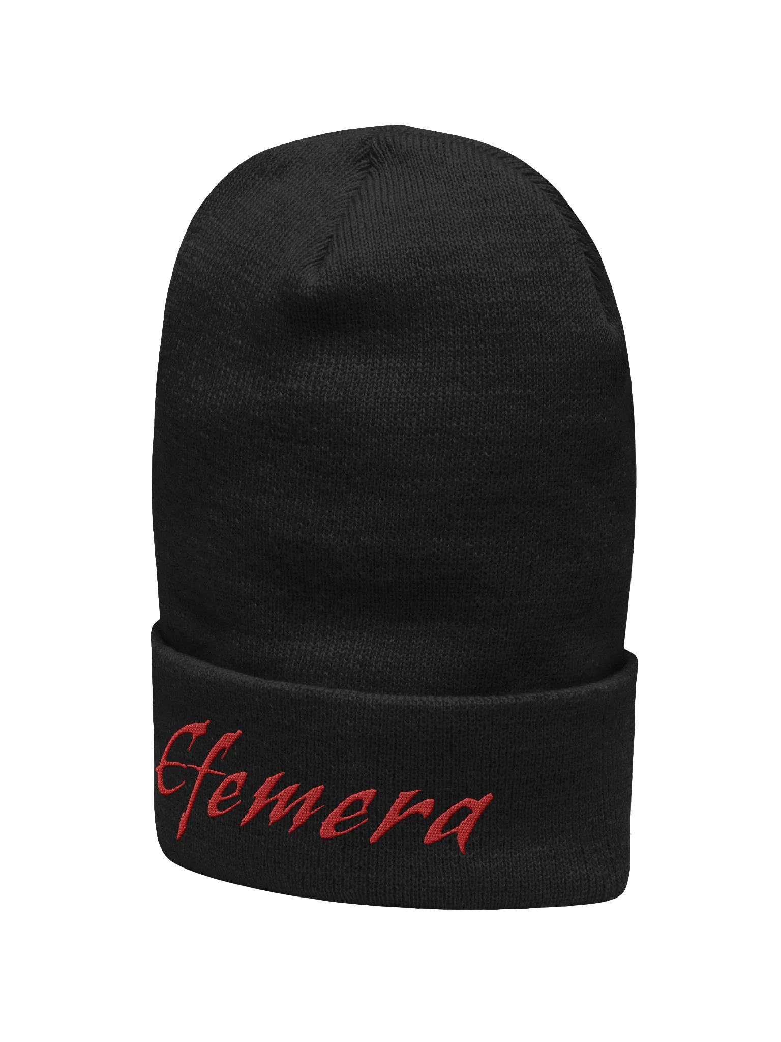 beanie product image (2)