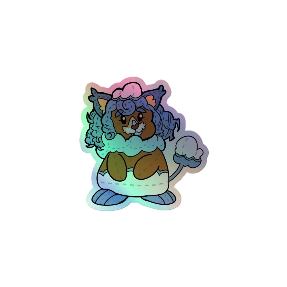 Hamham product image (1)