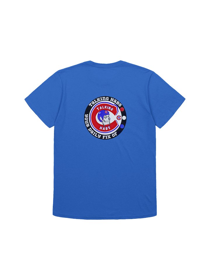 50 Goal T product image (13)