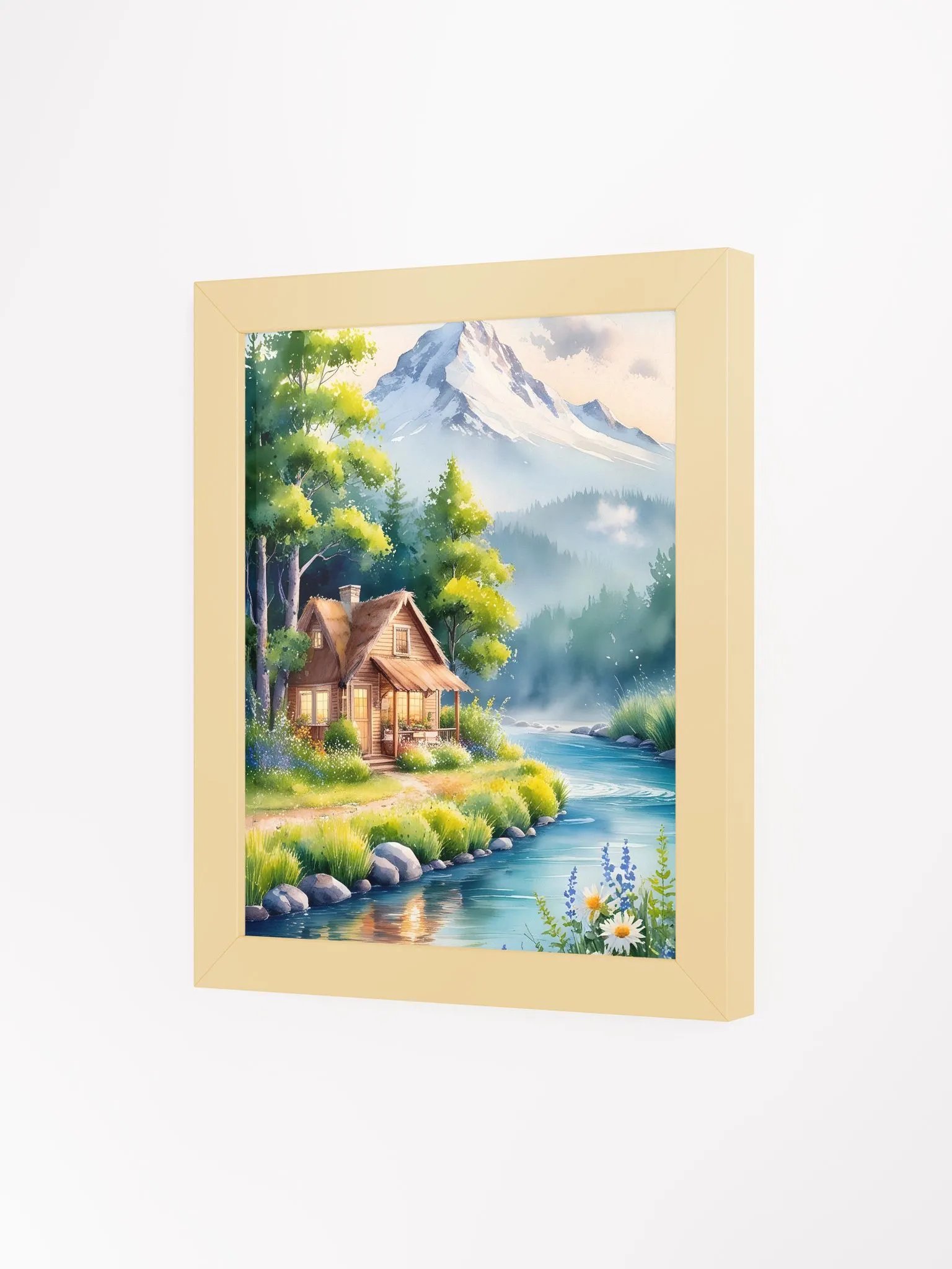 Small House product image (32)