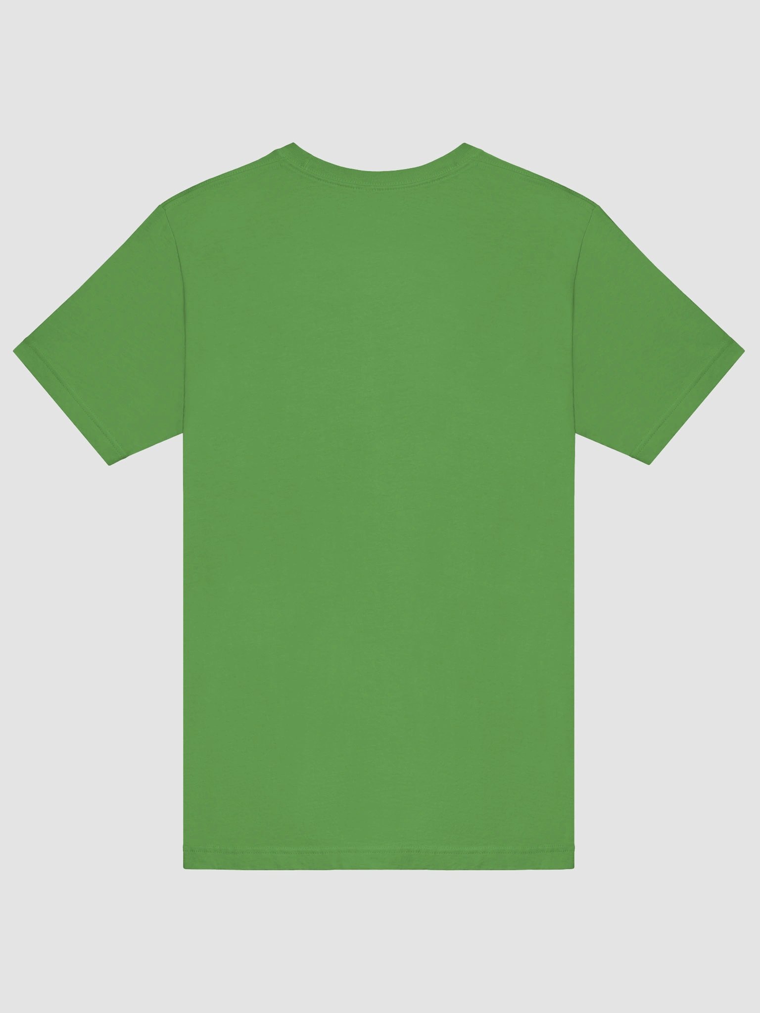 Nobody Out-Broodys the Judy T-Shirt product image (6)