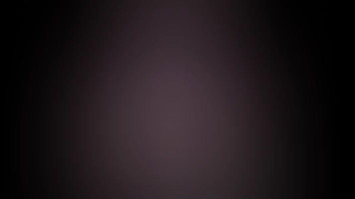 Audio thumbnail background