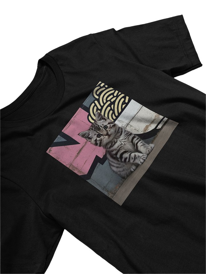 Noodle Kitty product image (13)