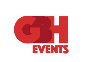 GBH