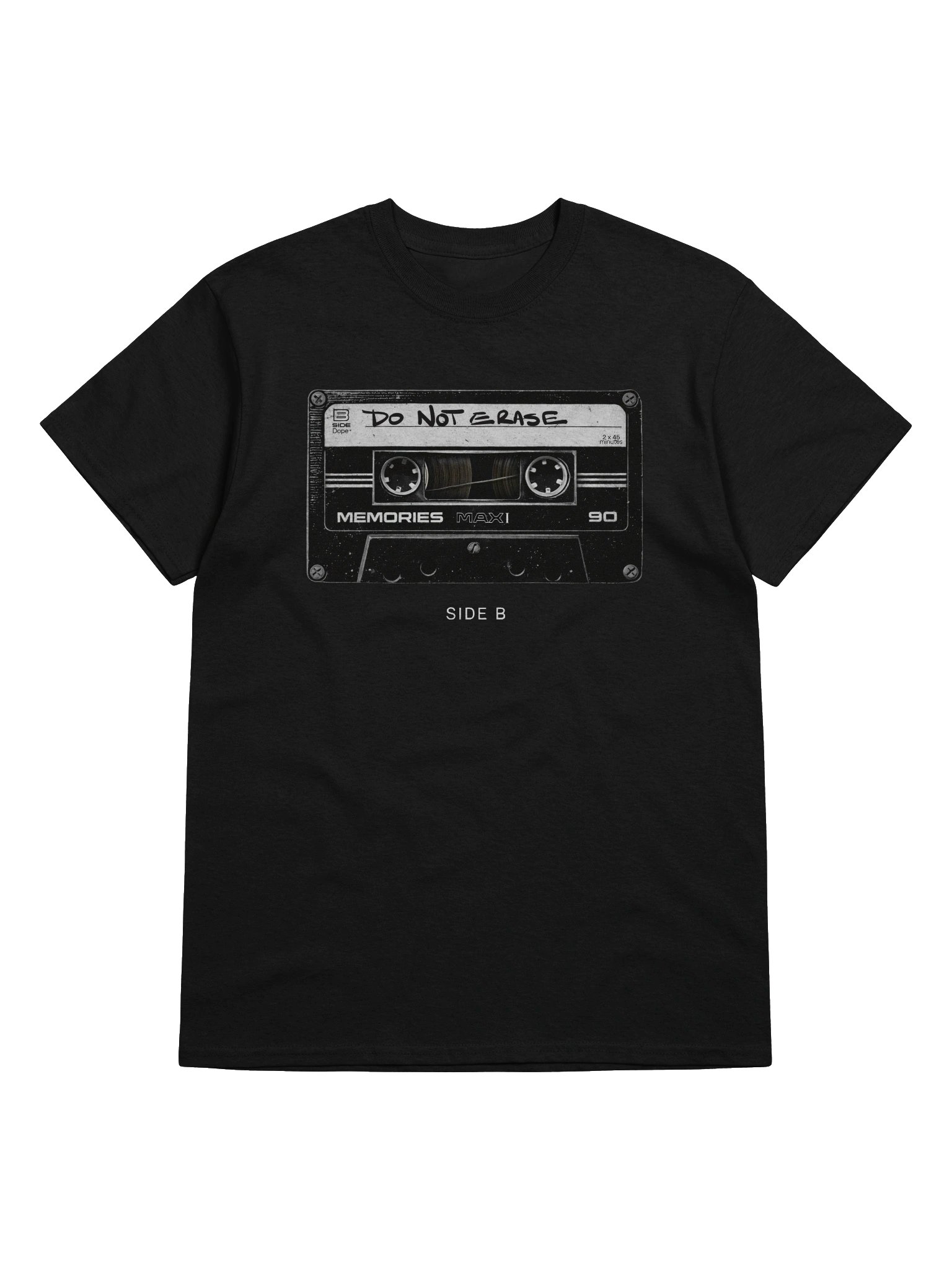 Old School product image (5)