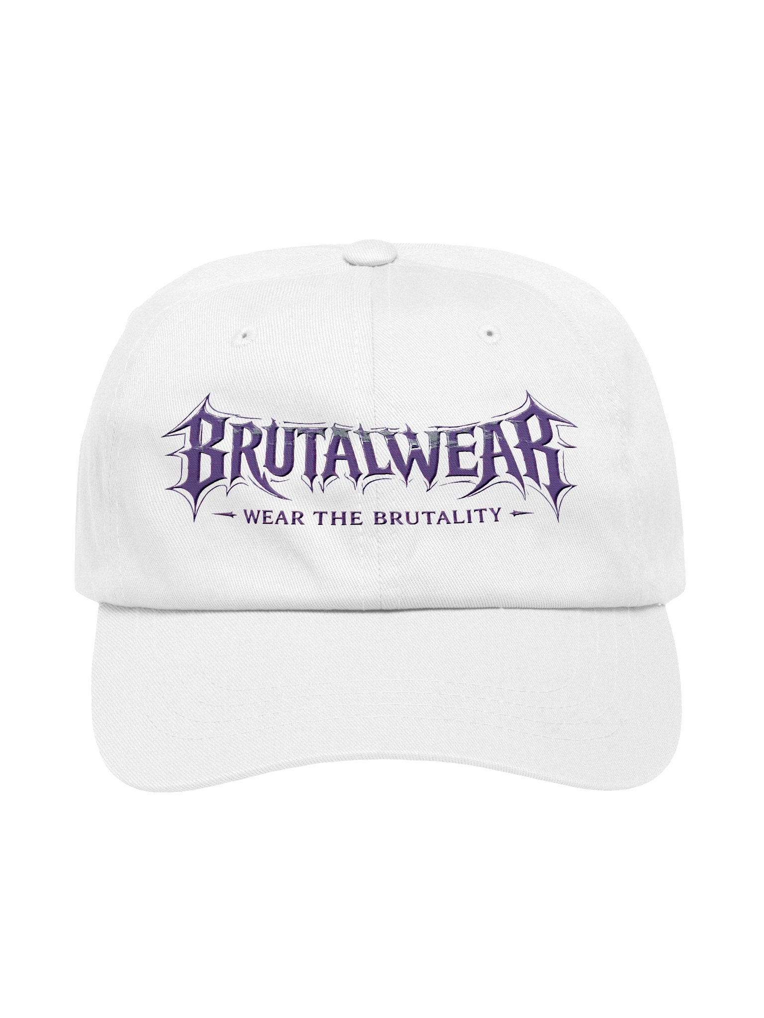 BrutalWear Medieval Art Font Aesthetic Design Urban Streetwear. product image (57)