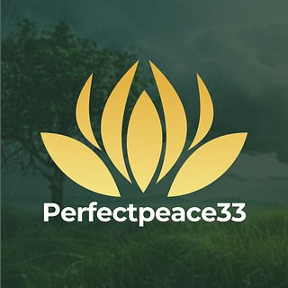 PerfectPeace