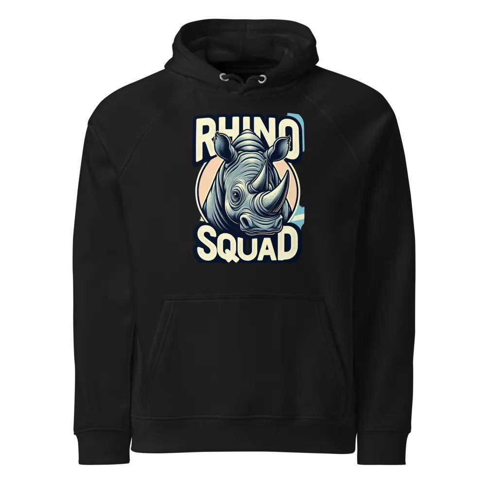 Rhino squad product image (1)