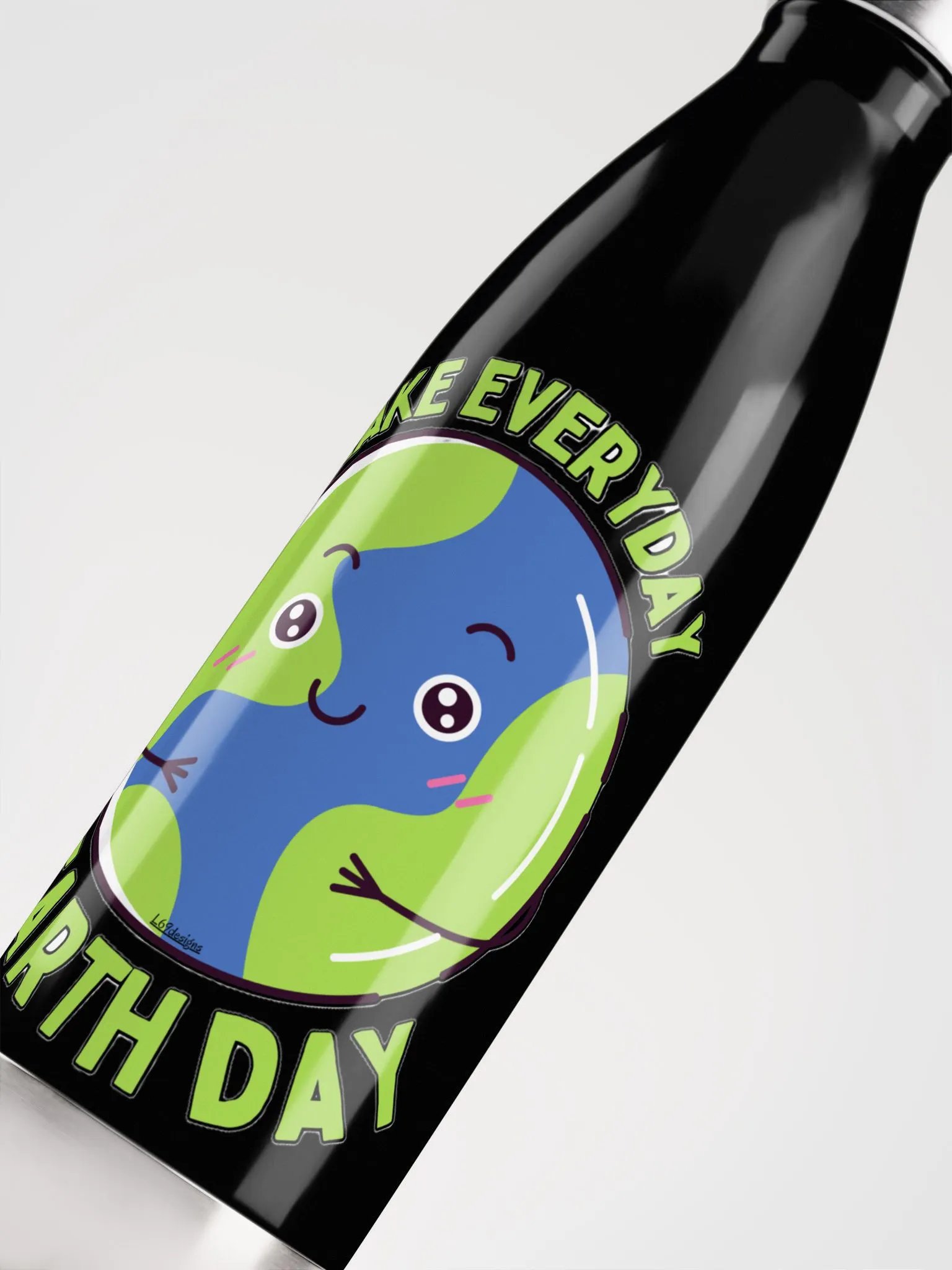 MAKE EVERYDAY EARTH DAY product image (9)
